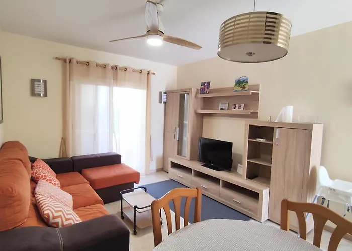 Casa En L\'Estartit, Piscina, Jardin Comunitario