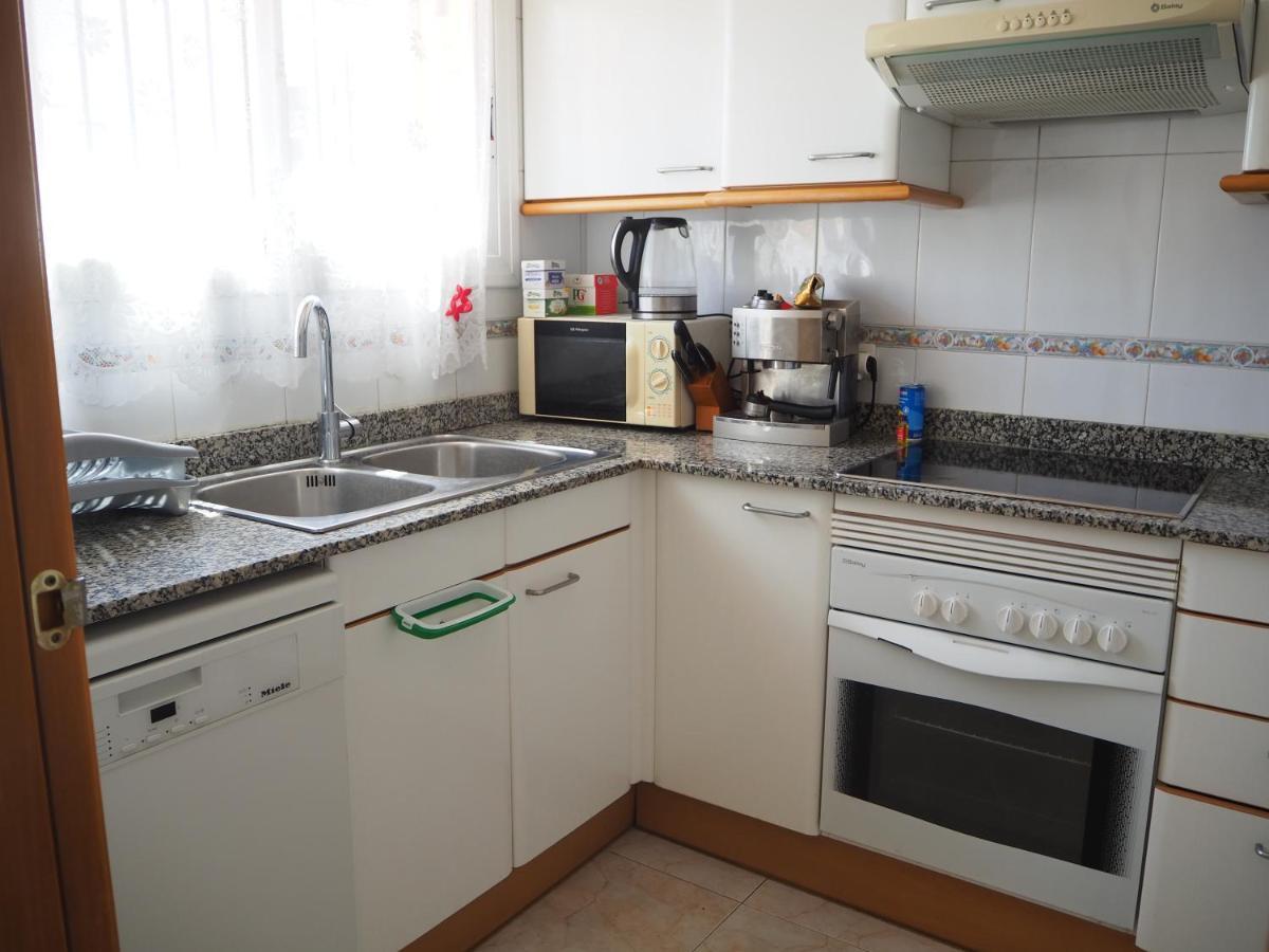 Casa En L'estartit, Piscina, Jardin Comunitario L'Estartit