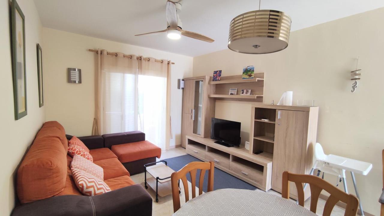 Holiday home Casa En L'estartit, Piscina, Jardin Comunitario *