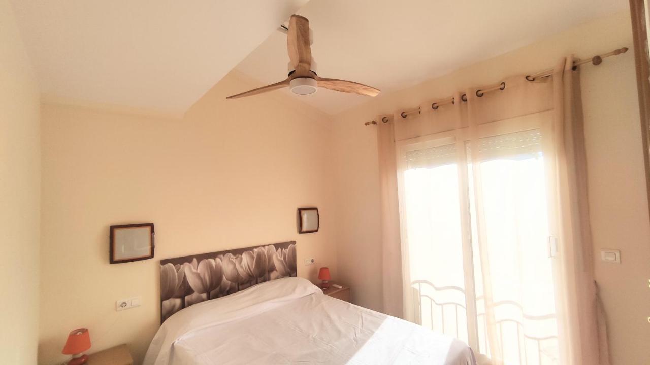 Casa En L'estartit, Piscina, Jardin Comunitario L'Estartit