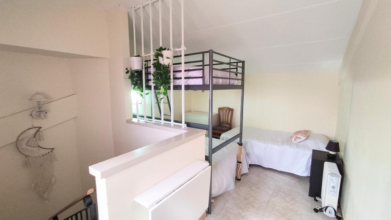 Casa En L'estartit, Piscina, Jardin Comunitario *